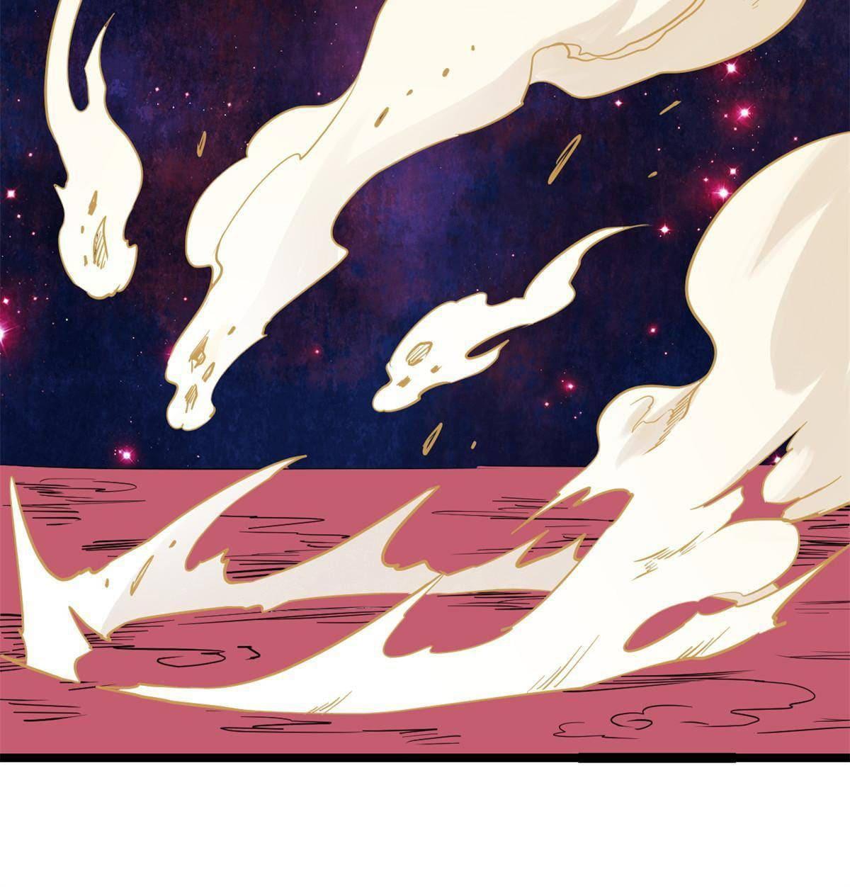 The Strongest Sect of All Times ตอนที่ 124 แปลไทย รูปที่ 23