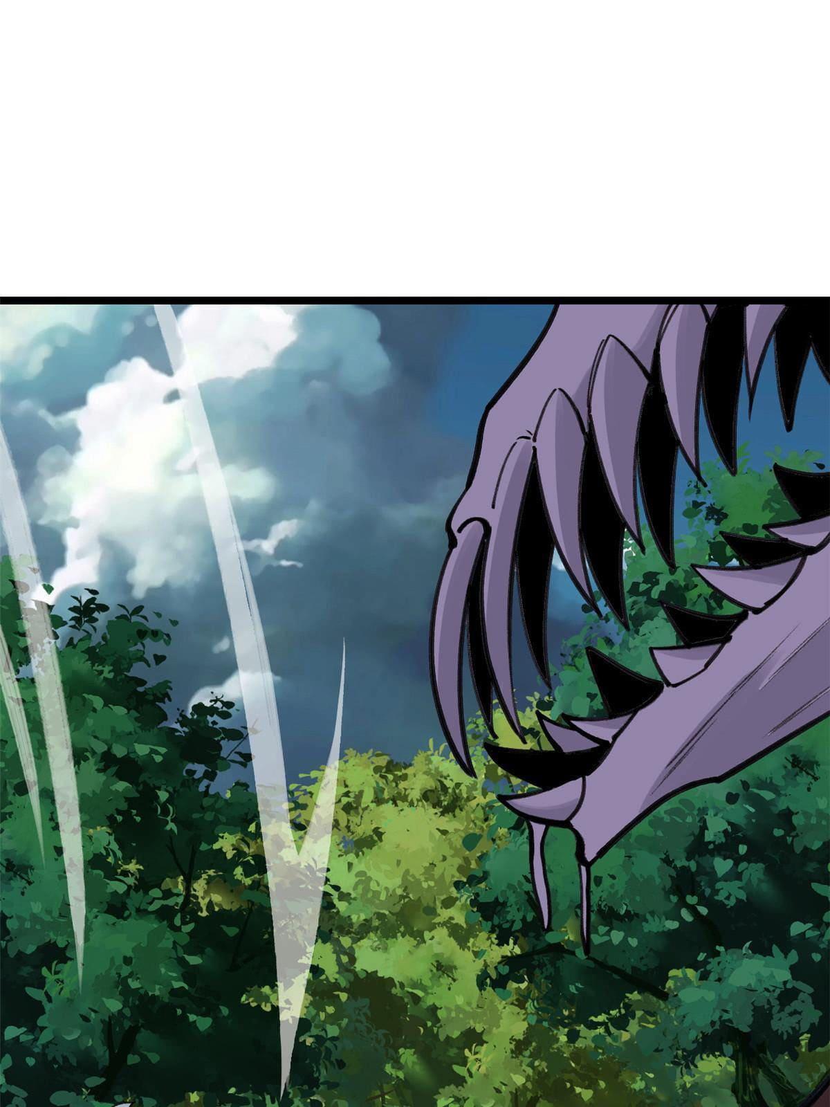 The Strongest Sect of All Times ตอนที่ 151 แปลไทย รูปที่ 13