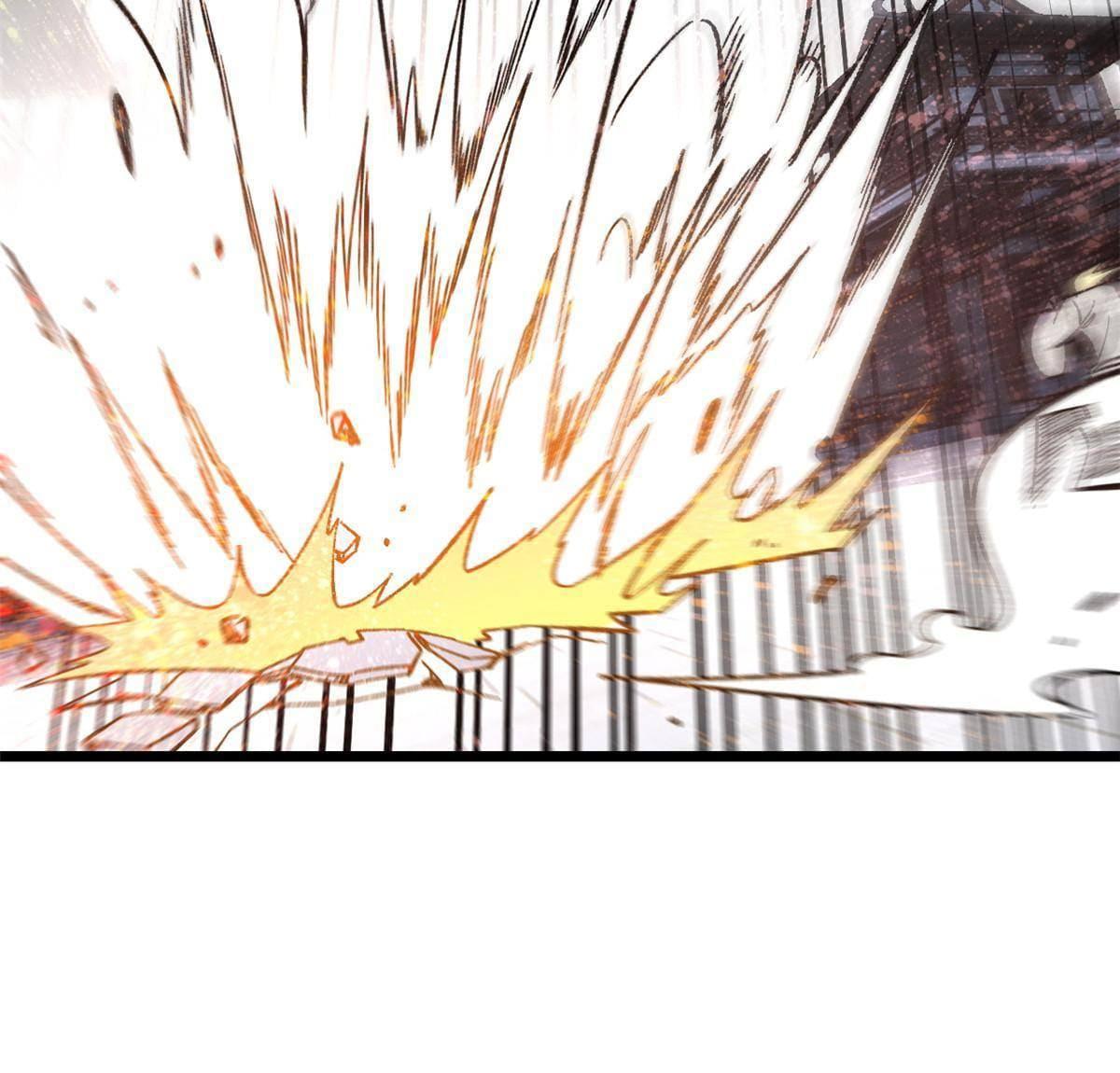 The Strongest Sect of All Times ตอนที่ 159 แปลไทย รูปที่ 39