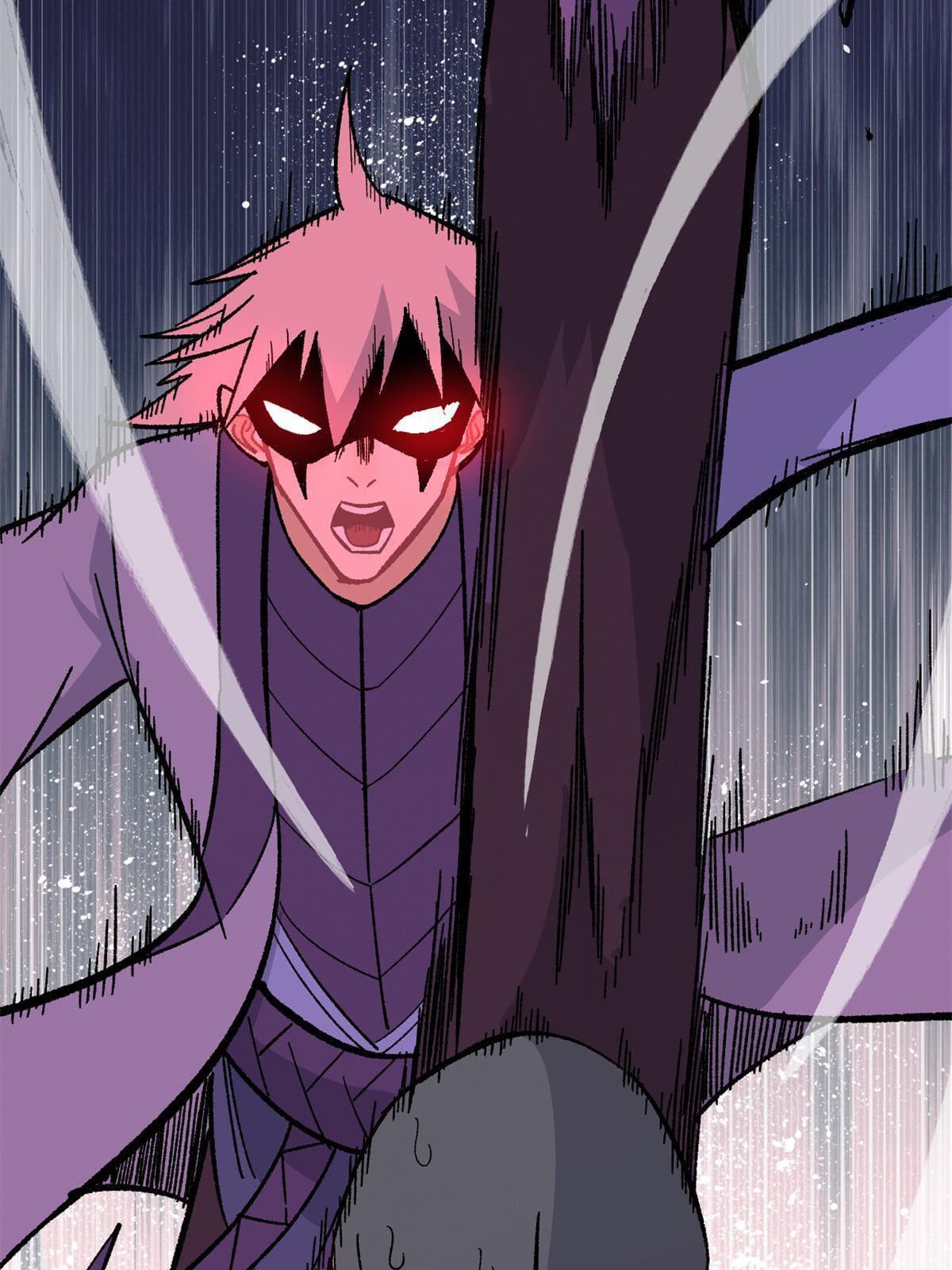 The Strongest Sect of All Times ตอนที่ 162 แปลไทย รูปที่ 46