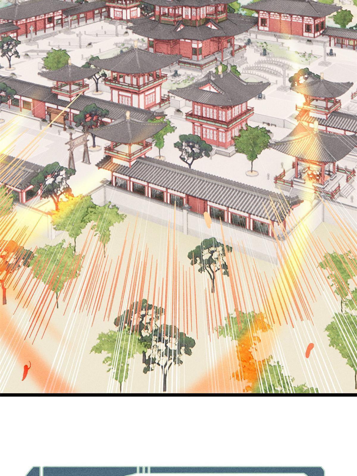 The Strongest Sect of All Times ตอนที่ 176 แปลไทย รูปที่ 12