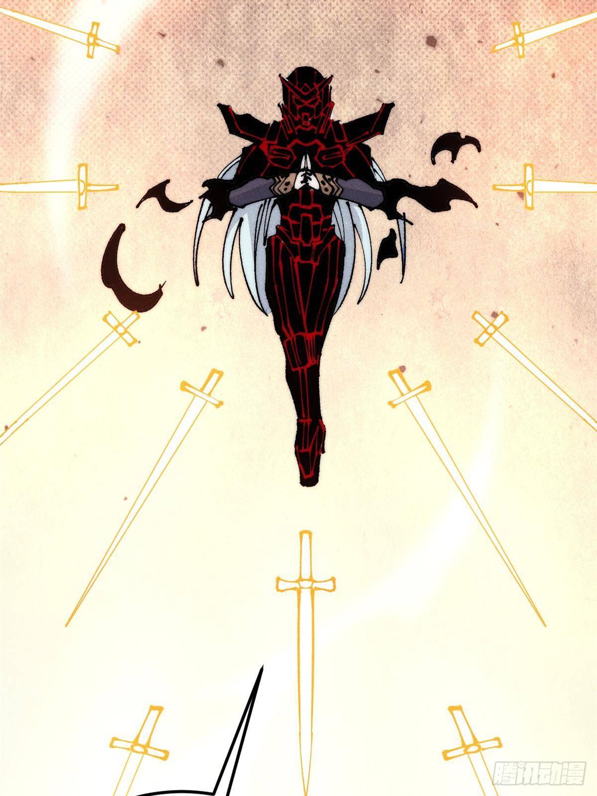 The Strongest Sect of All Times ตอนที่ 288 แปลไทย รูปที่ 9