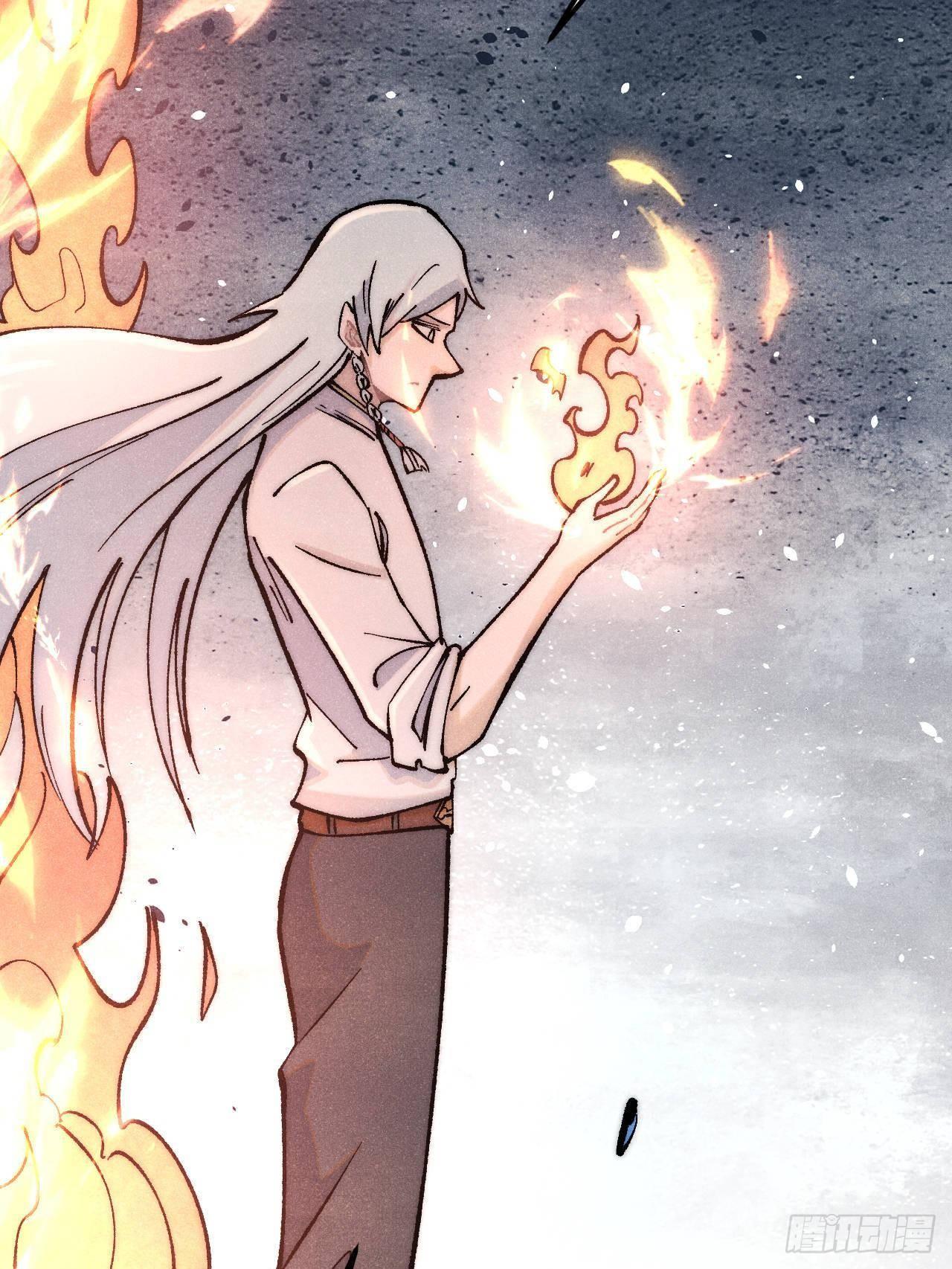 The Strongest Sect of All Times ตอนที่ 311 แปลไทยแปลไทย รูปที่ 7