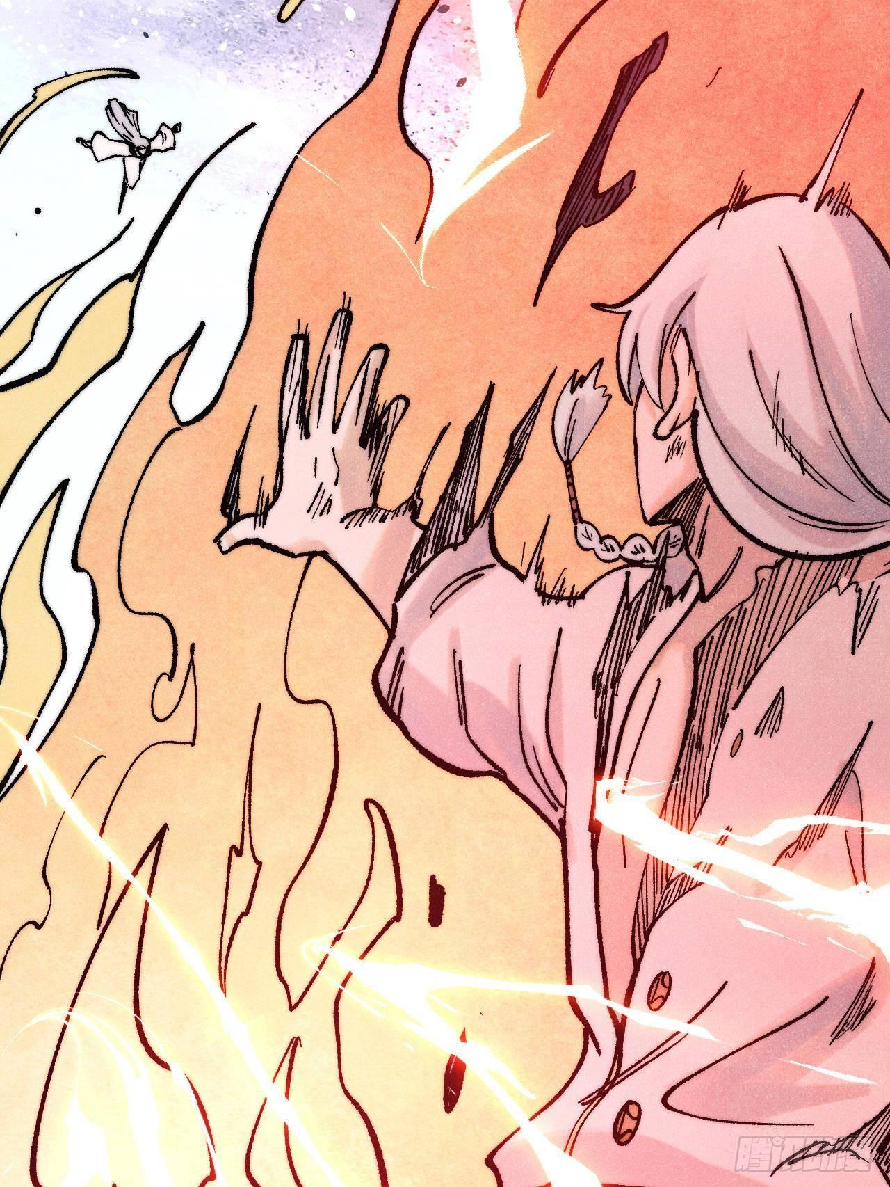 The Strongest Sect of All Times ตอนที่ 311 แปลไทยแปลไทย รูปที่ 99
