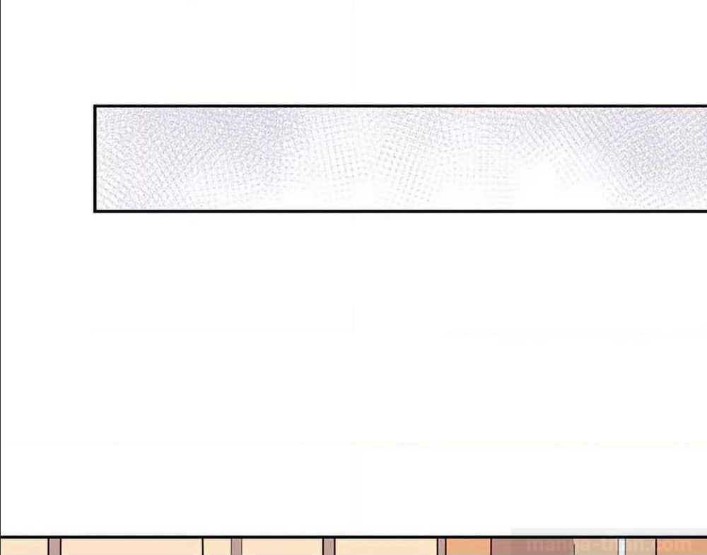The Super Doctor From 2089 ตอนที่ 130 แปลไทย รูปที่ 54