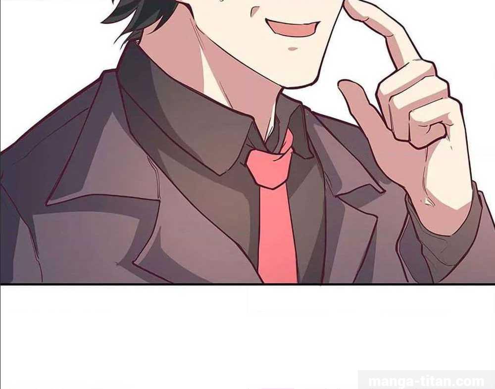 The Super Doctor From 2089 ตอนที่ 130 แปลไทย รูปที่ 7