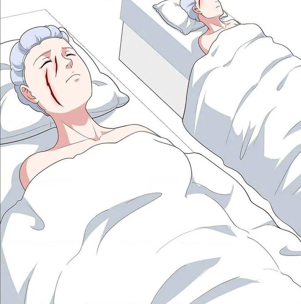 The Super Doctor From 2089 ตอนที่ 141 แปลไทย รูปที่ 24