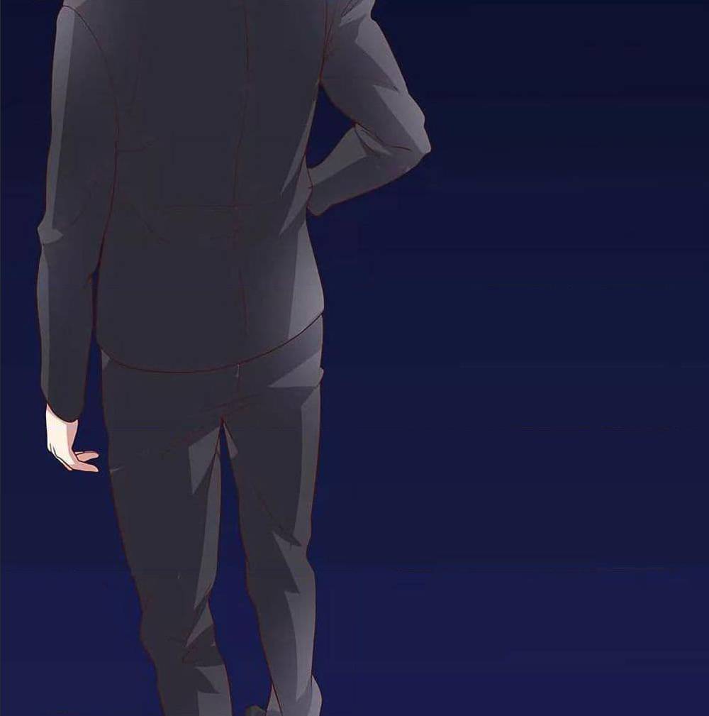 The Super Doctor From 2089 ตอนที่ 141 แปลไทย รูปที่ 36