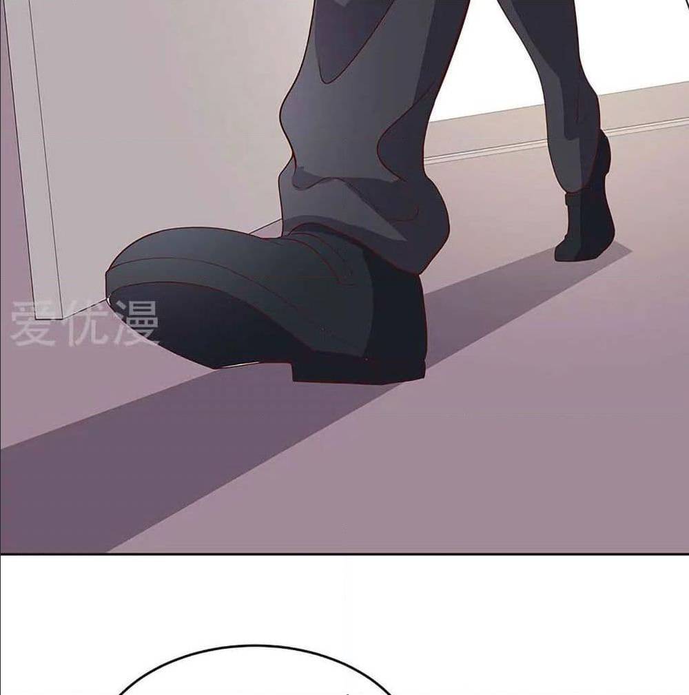 The Super Doctor From 2089 ตอนที่ 141 แปลไทย รูปที่ 40