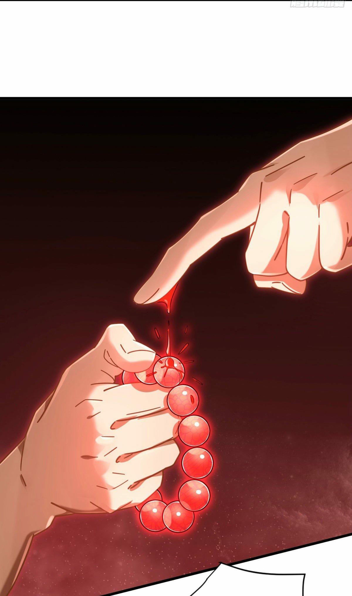 The Supreme Almighty Master (Remake) ตอนที่ 10 แปลไทย รูปที่ 5