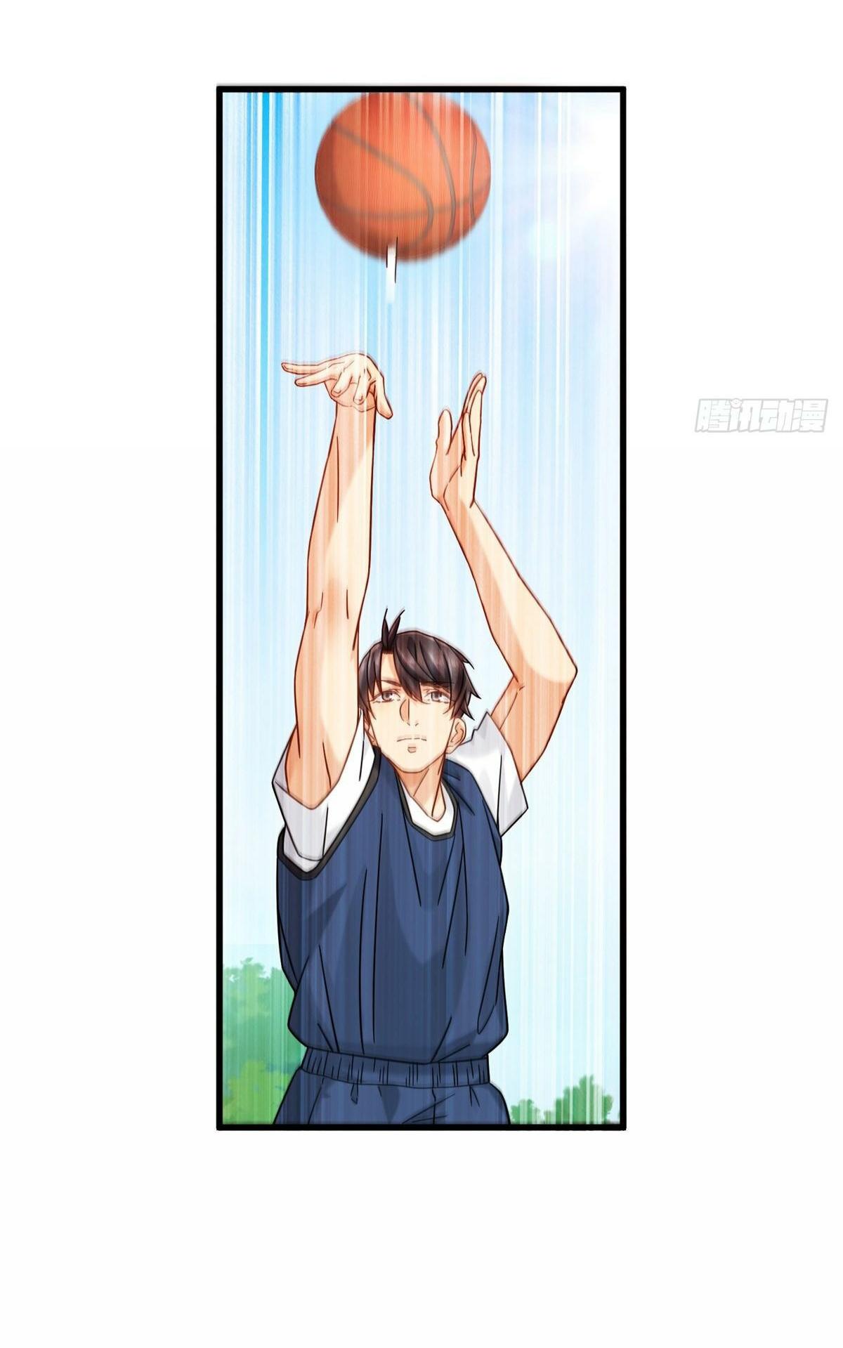 The Supreme Almighty Master (Remake) ตอนที่ 18 แปลไทย รูปที่ 25