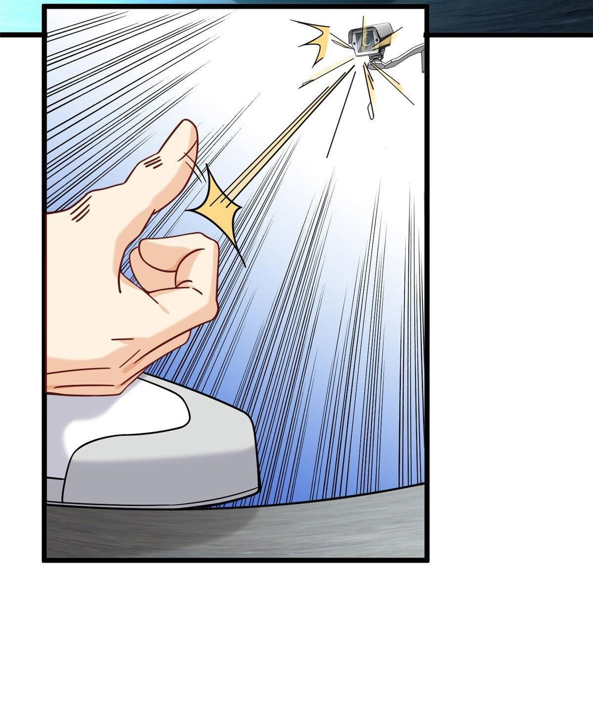 The Supreme Almighty Master (Remake) ตอนที่ 28 แปลไทย รูปที่ 7