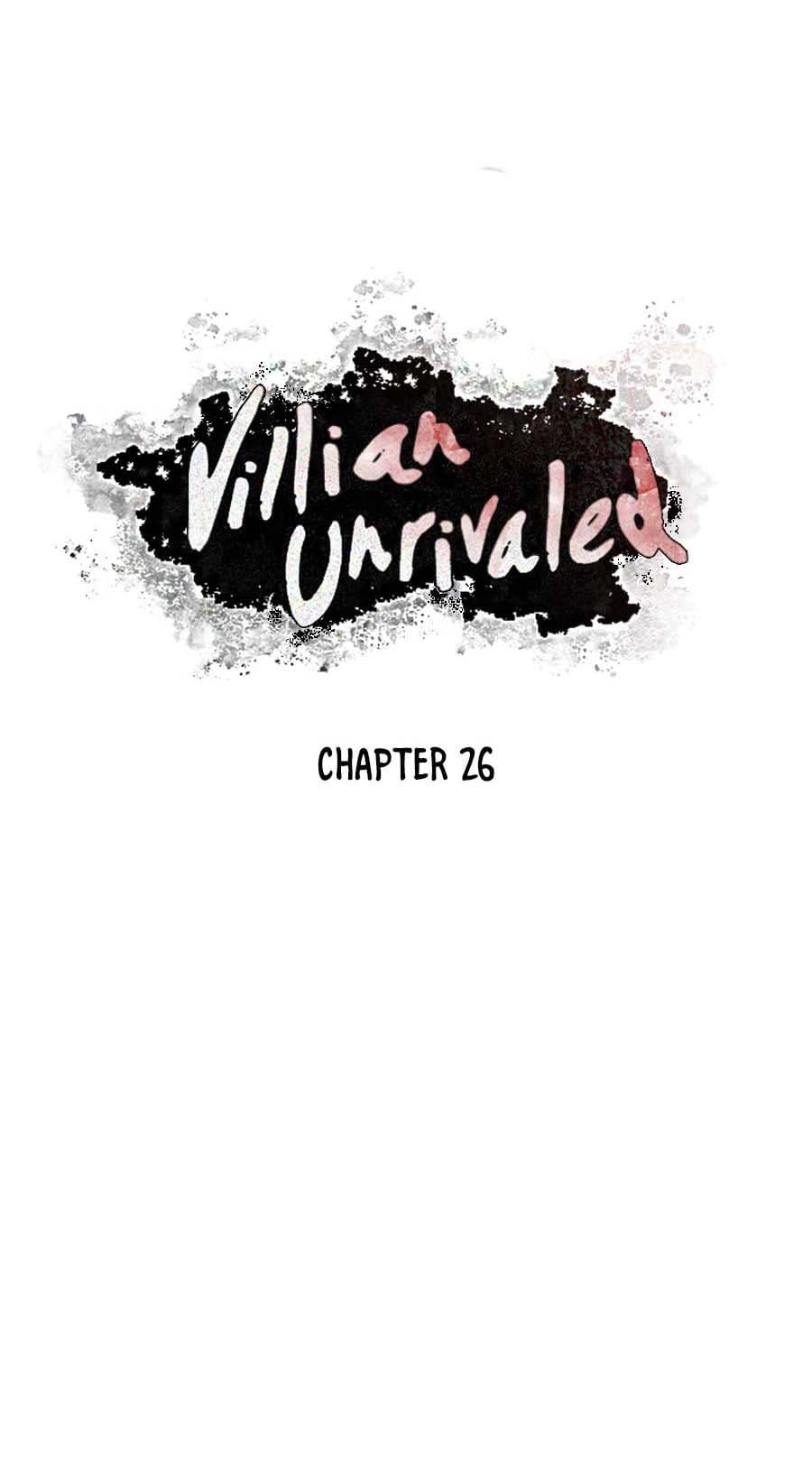 The Villainous Warrior ตอนที่ 26 แปลไทย รูปที่ 7