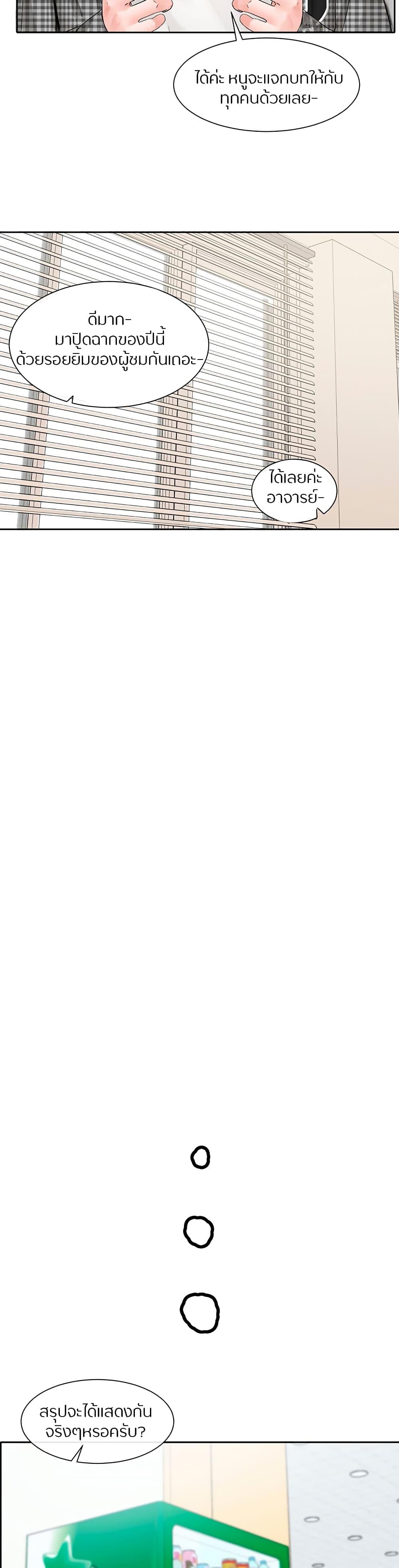 Theater Society ตอนที่ 106 แปลไทย รูปที่ 22