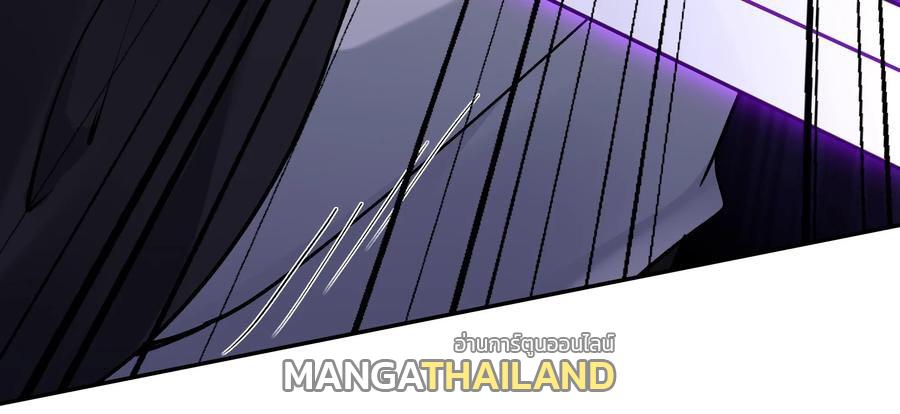 This Villain Has a Little Conscience, but Not Much! ตอนที่ 159 แปลไทย รูปที่ 13