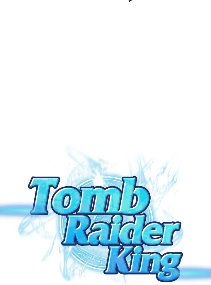 Tomb Raider King ตอนที่ 154 แปลไทย รูปที่ 6