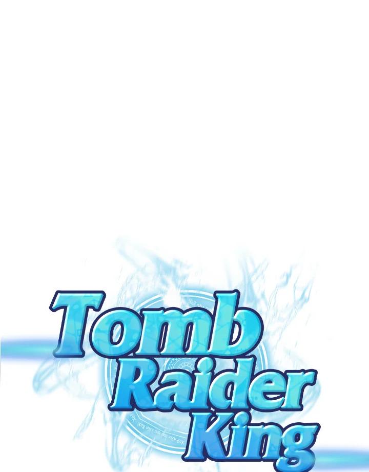 Tomb Raider King ตอนที่ 180 แปลไทย รูปที่ 13