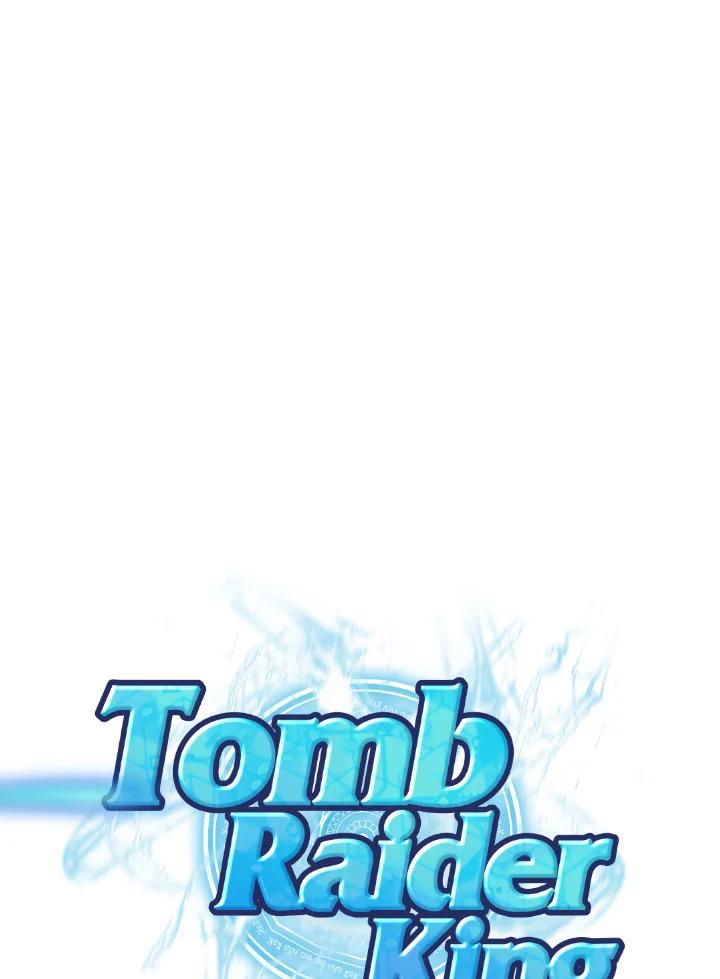 Tomb Raider King ตอนที่ 190 แปลไทย รูปที่ 24