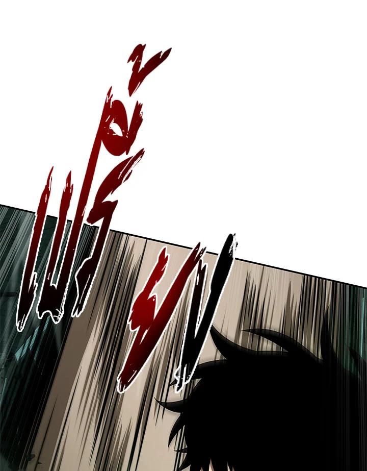 Tomb Raider King ตอนที่ 322 แปลไทยแปลไทย รูปที่ 83