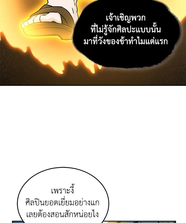 Tomb Raider King ตอนที่ 84 แปลไทย รูปที่ 38