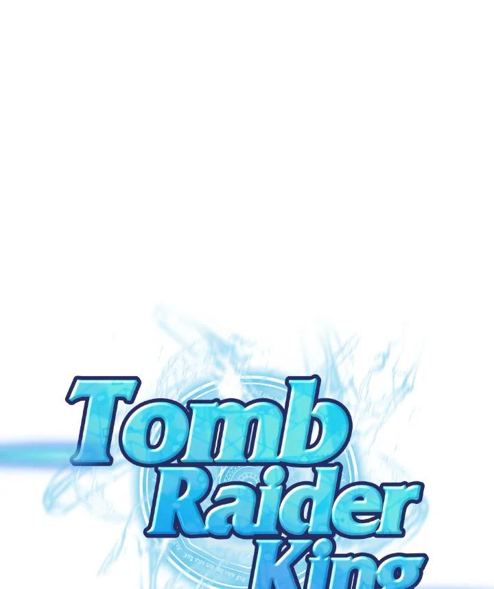 Tomb Raider King ตอนที่ 89 แปลไทย รูปที่ 20