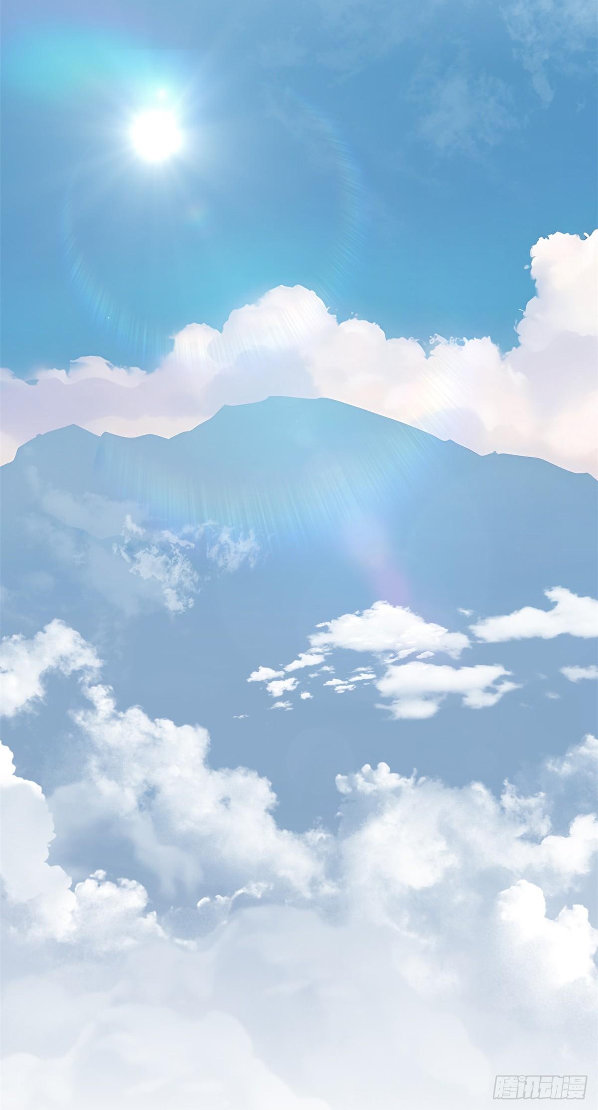 Top Tier Providence ตอนที่ 200 แปลไทยแปลไทย รูปที่ 25
