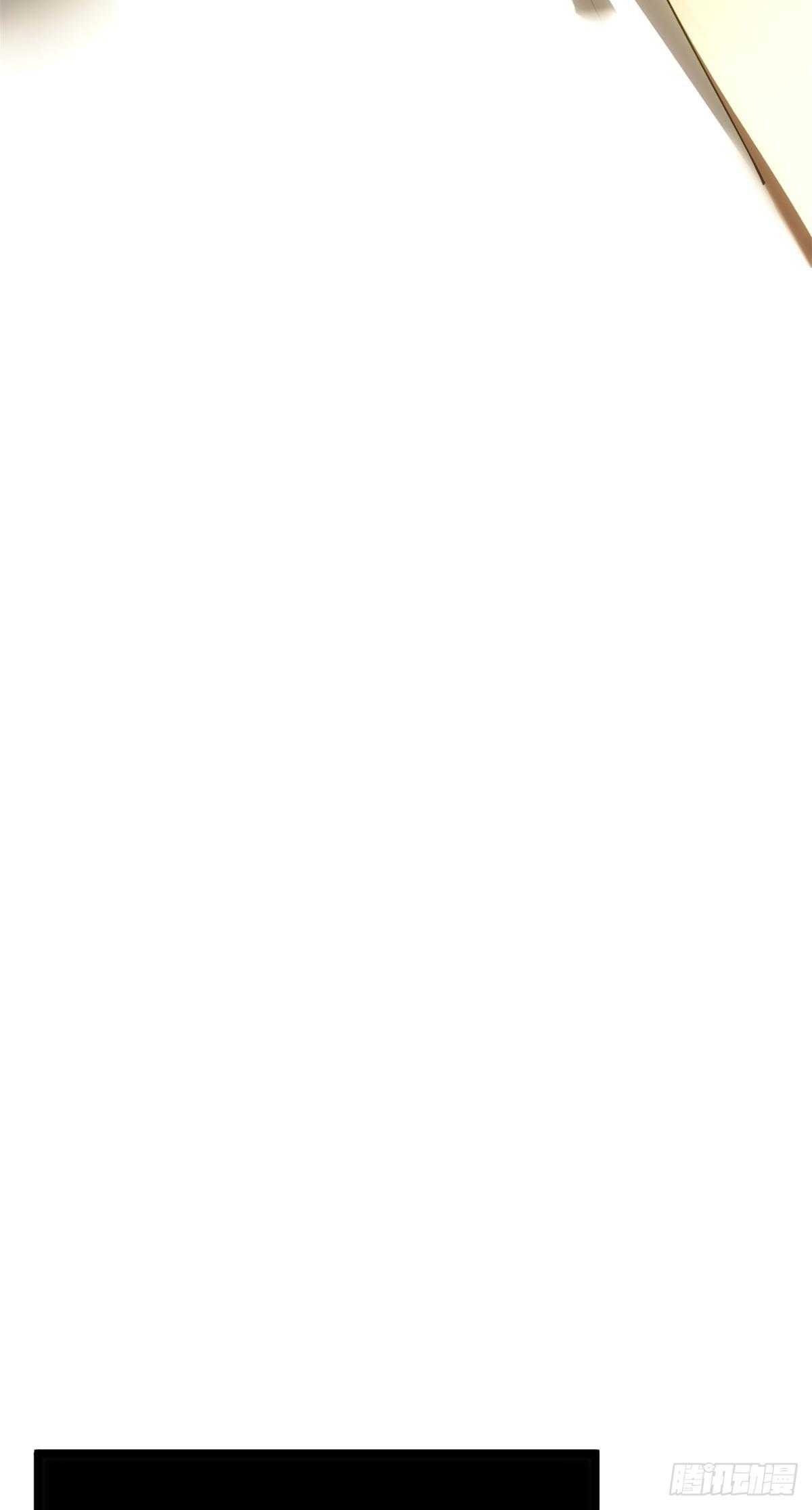 Top Tier Providence ตอนที่ 201 แปลไทยแปลไทย รูปที่ 28