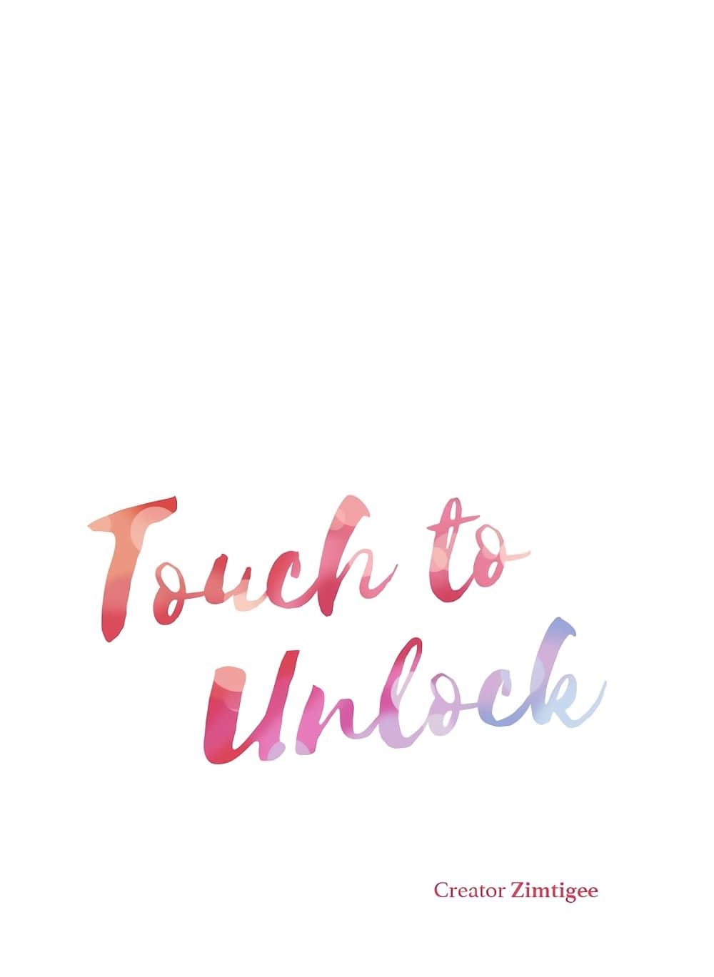 Touch To Unlock ตอนที่ 18 แปลไทย รูปที่ 17