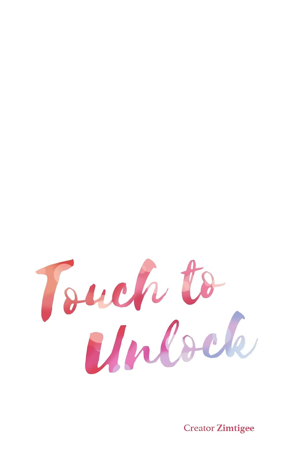 Touch To Unlock ตอนที่ 22 แปลไทย รูปที่ 5