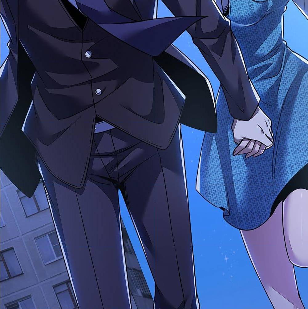 Undead King Beyond ตอนที่ 12 แปลไทย รูปที่ 21
