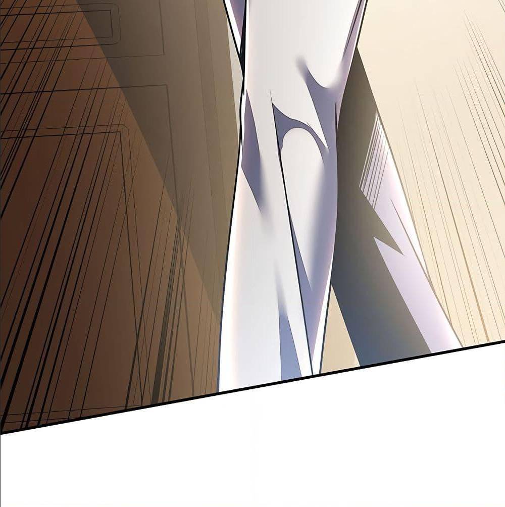 Undead King Beyond ตอนที่ 12 แปลไทย รูปที่ 40