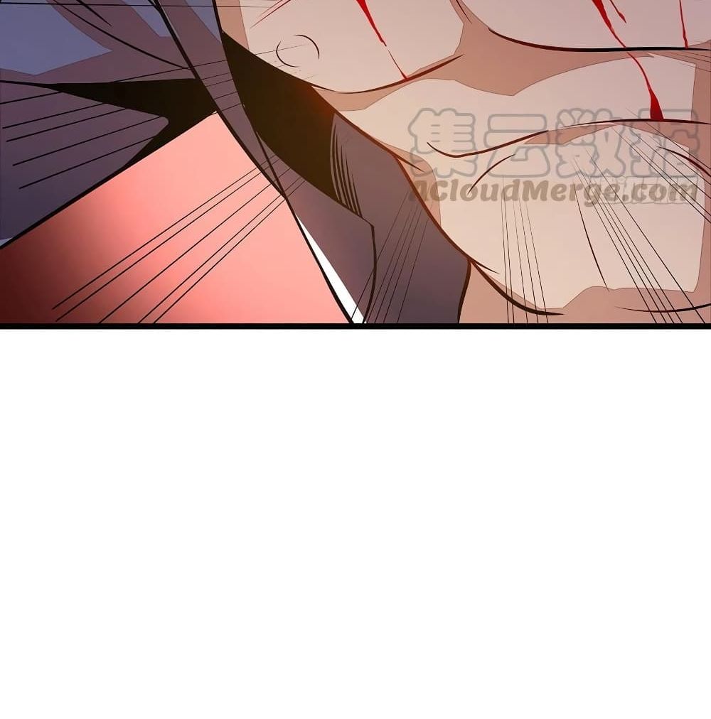 Undead King Beyond ตอนที่ 136 แปลไทย รูปที่ 23