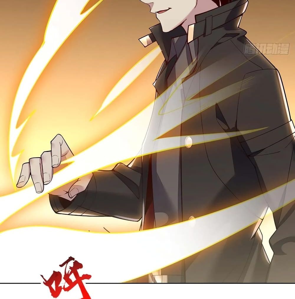 Undead King Beyond ตอนที่ 136 แปลไทย รูปที่ 48