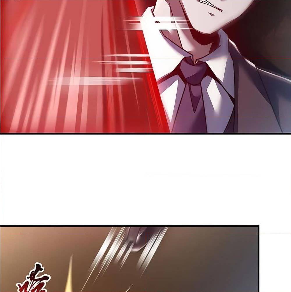 Undead King Beyond ตอนที่ 9 แปลไทย รูปที่ 57