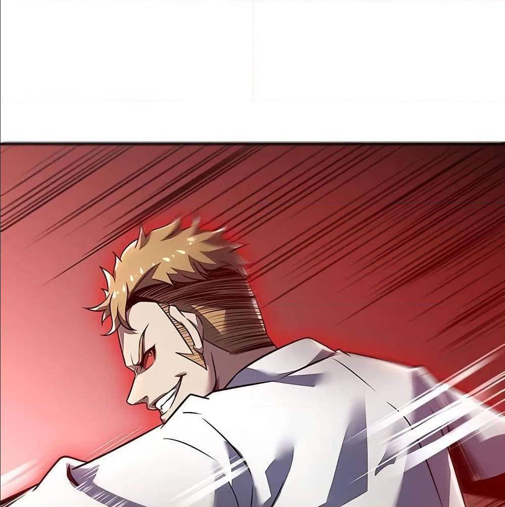 Undead King Beyond ตอนที่ 9 แปลไทย รูปที่ 63