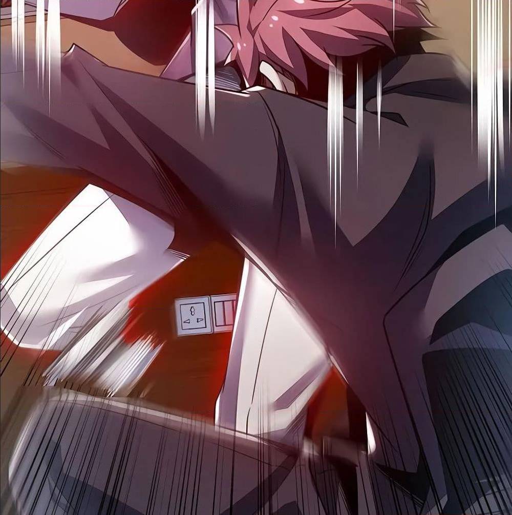 Undead King Beyond ตอนที่ 9 แปลไทย รูปที่ 66