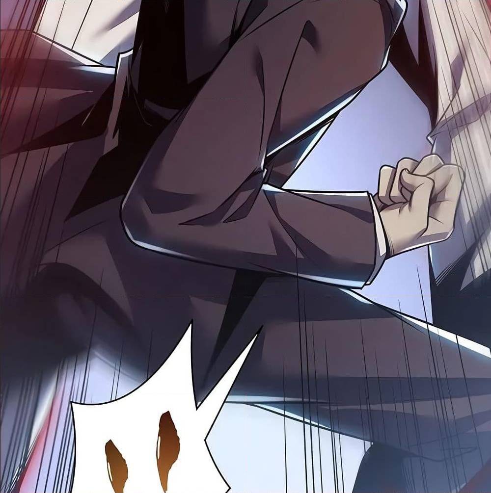 Undead King Beyond ตอนที่ 9 แปลไทย รูปที่ 75