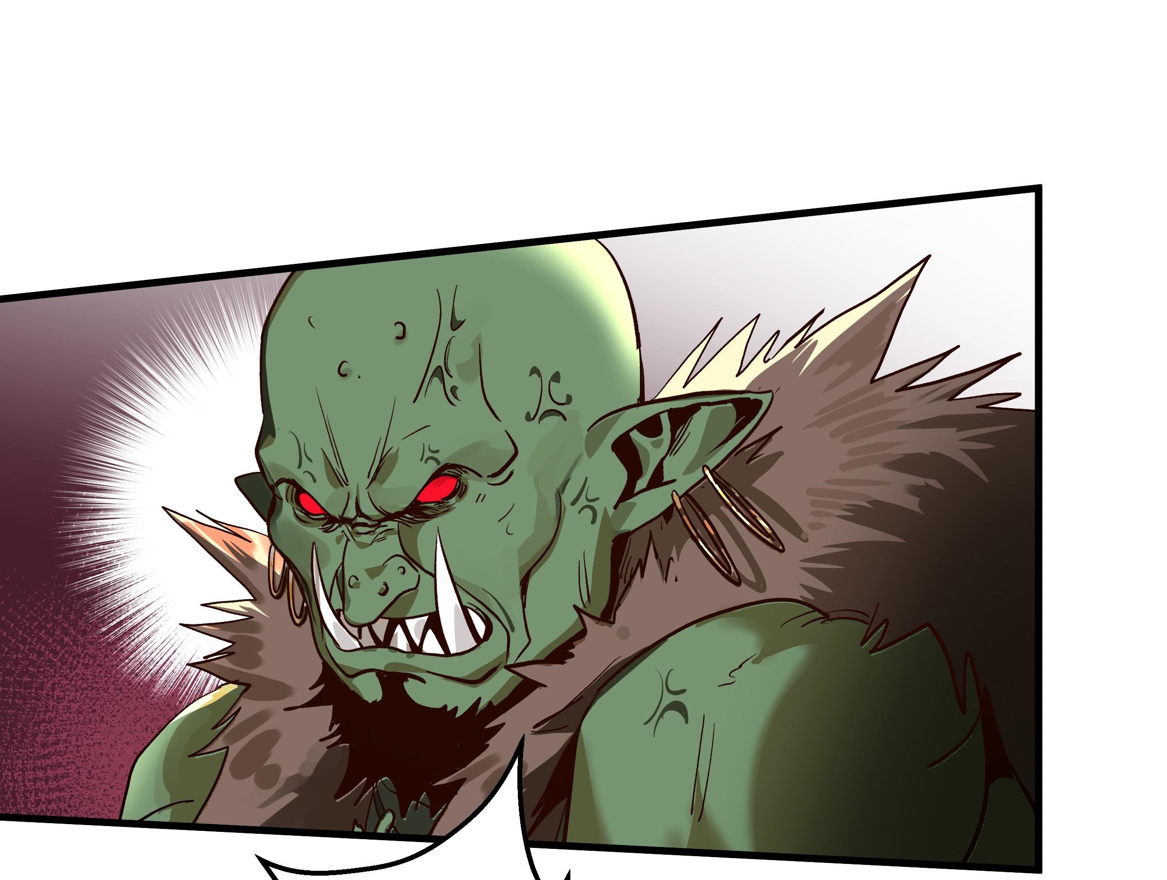 Walking with Death: Start From Murloc Dungeons ตอนที่ 27 แปลไทย รูปที่ 14