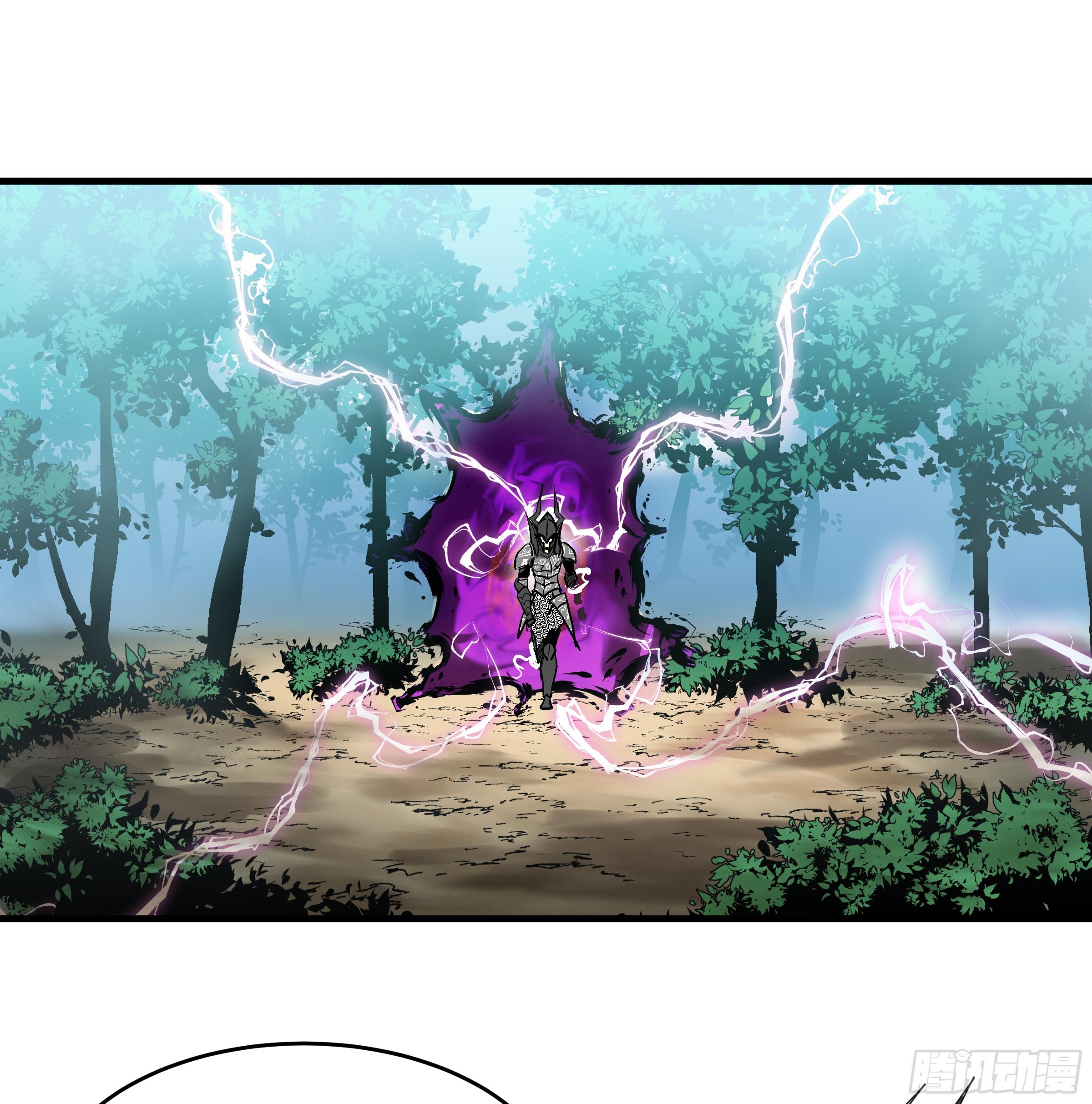 Walking with Death: Start From Murloc Dungeons ตอนที่ 33 แปลไทย รูปที่ 7