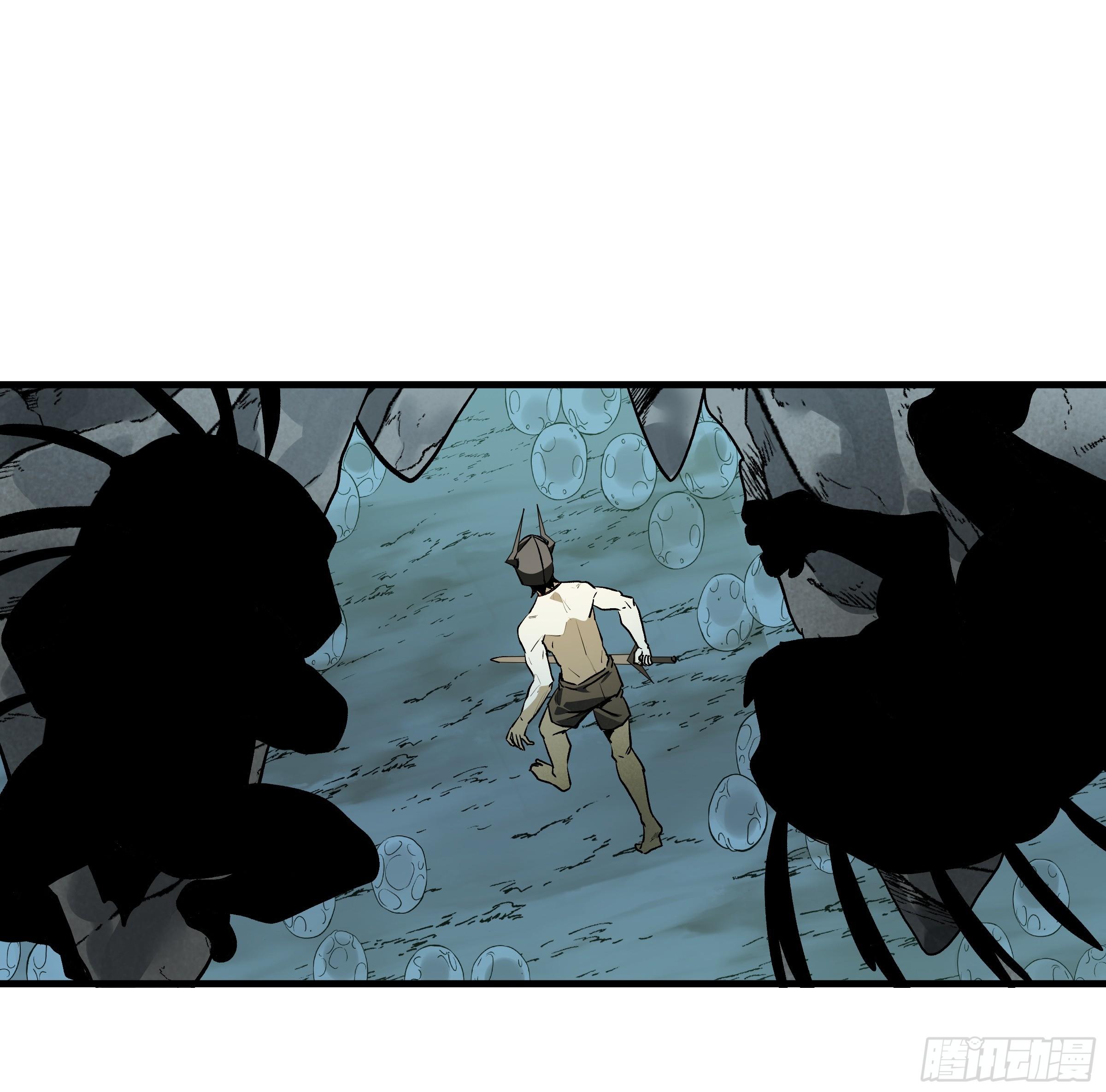 Walking with Death: Start From Murloc Dungeons ตอนที่ 35 แปลไทย รูปที่ 14