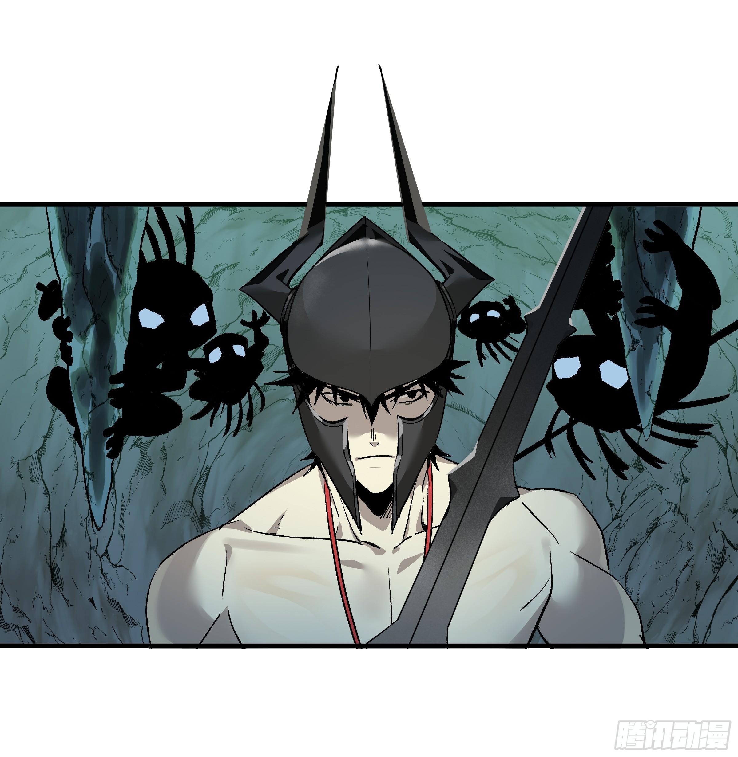 Walking with Death: Start From Murloc Dungeons ตอนที่ 35 แปลไทย รูปที่ 15