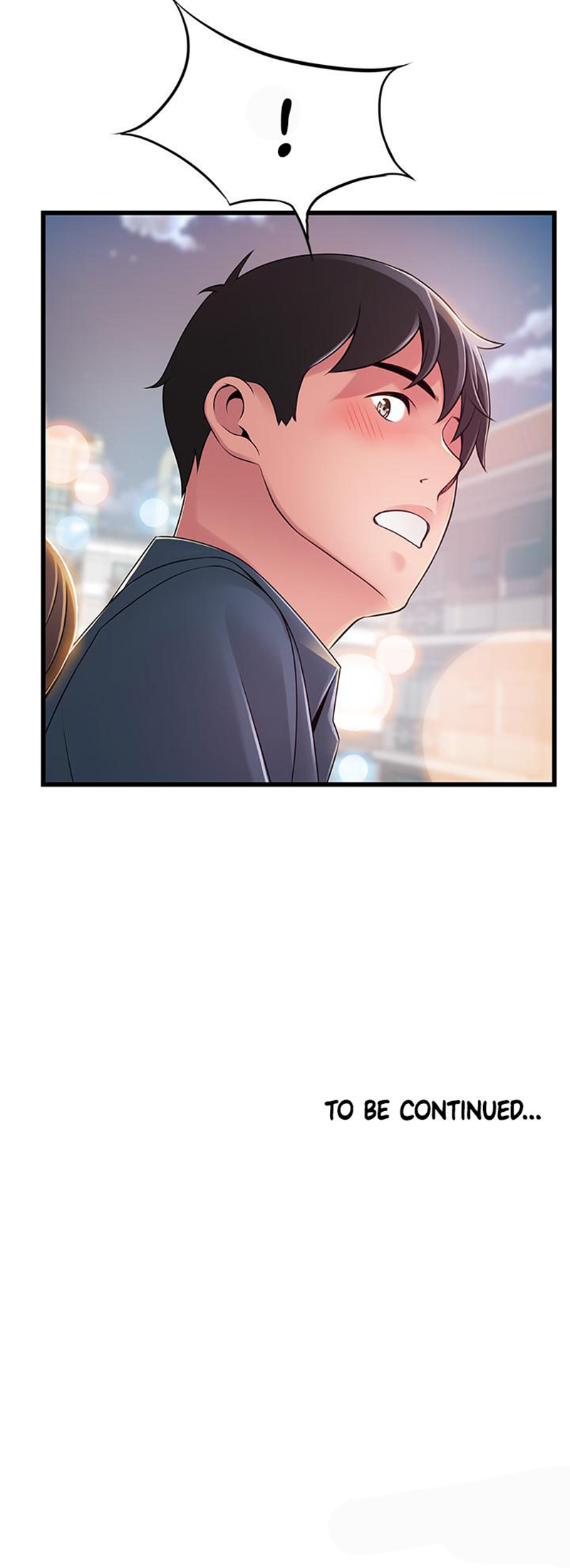 Weak Point ตอนที่ 117 แปลไทย รูปที่ 10