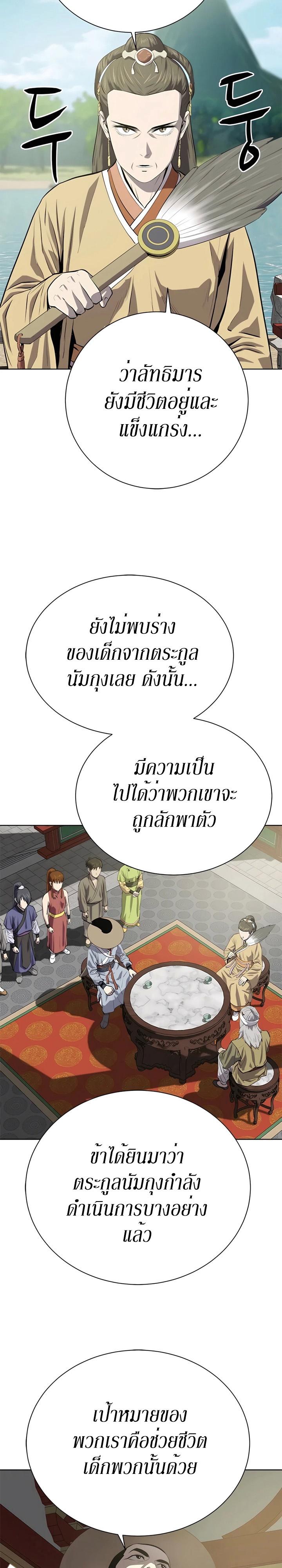 Weak Teacher ตอนที่ 92 แปลไทย รูปที่ 5